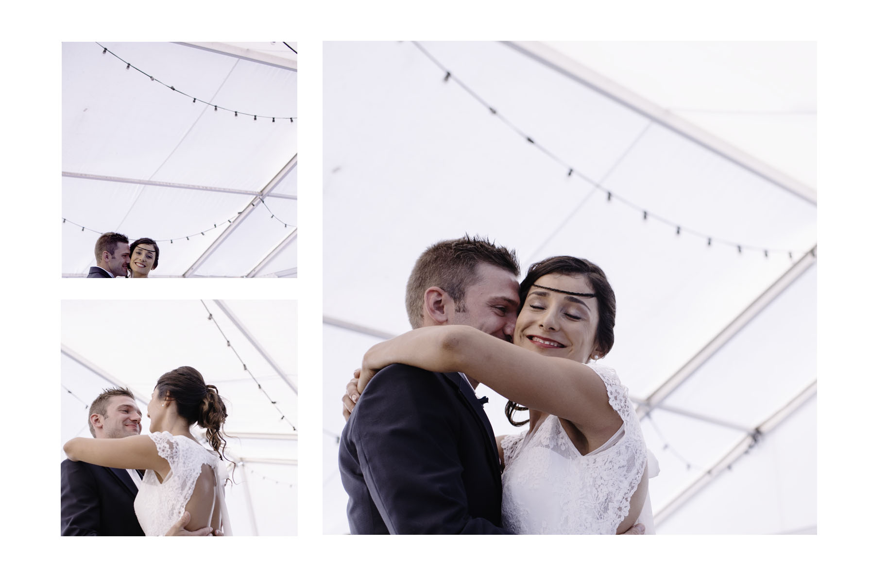 image photographe-mariage-toulouse